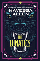 The Lunatics