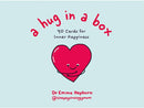 A Hug in a Box