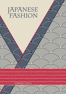 Japanese Fashion