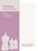 Draping Workbook
