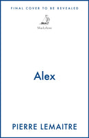 Alex