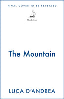 The Mountain