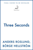 Three Seconds