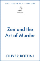 Zen and the Art of Murder