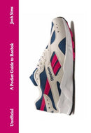 A Pocket Guide to Reebok