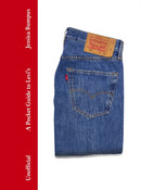 A Pocket Guide to Levi''s