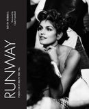 Runway