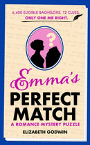 Emma's Perfect Match