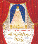 Winter''s Tale
