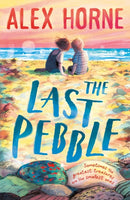 Last Pebble