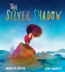 Silver Shadow