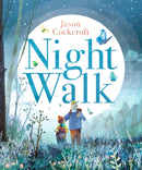 Night Walk-9781529511567