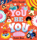 You Be You