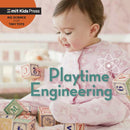 Playtime Engineering-9781529515176