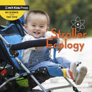 Stroller Ecology-9781529515183