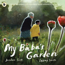 My Baba''s Garden
