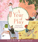 A Year of Play