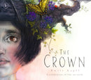 The Crown-9781529516951