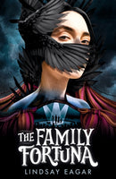 Family Fortuna