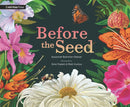 Before the Seed: How Pollen Moves-9781529518658