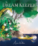 Dream Keeper