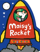 Maisy''s Rocket