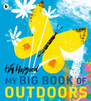My Big Book of Outdoors-9781529524246