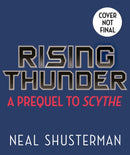 Rising Thunder