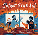 Gather Grateful-9781529531190