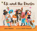 Eli and the Uncles