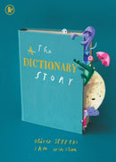 Dictionary Story