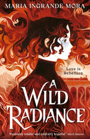 Wild Radiance