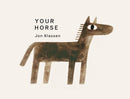 Your Horse