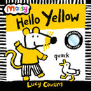 Maisy: Hello Yellow