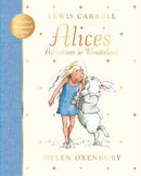 Alice''s Adventures in Wonderland