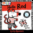Maisy: Hello Red