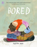 Bored
