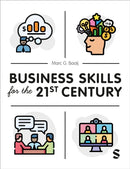 Business Skills for the 21st Century-9781529600001