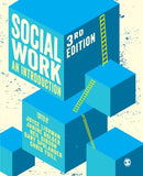 Social Work : An Introduction-9781529602586