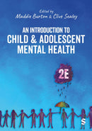 An Introduction to Child and Adolescent Mental Health-9781529603842