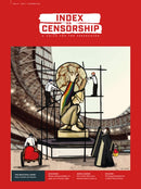 The beautiful game? Qatar, football and freedoms-9781529621723