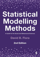 Statistical Modelling Methods