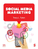 Social Media Marketing-9781529623819