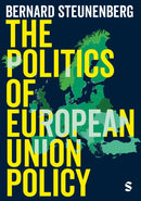 The Politics of European Union Policy