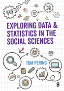 Exploring Data and Statistics in the Social Sciences-9781529628296