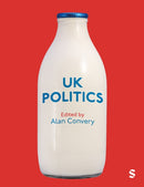 UK Politics-9781529630077