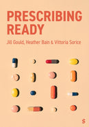 Prescribing Ready