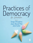 Practices of Democracy : An Introduction-9781529670714