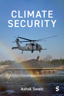 Climate Security-9781529670844