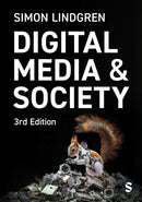 Digital Media and Society-9781529681475